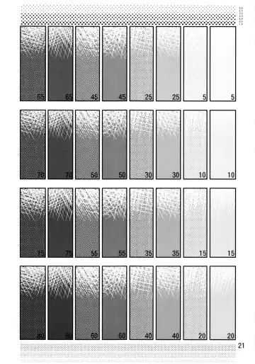 [Kanbe] Mayoi Neko no Onayami Shinro Suoudan Fhentai - Page 20