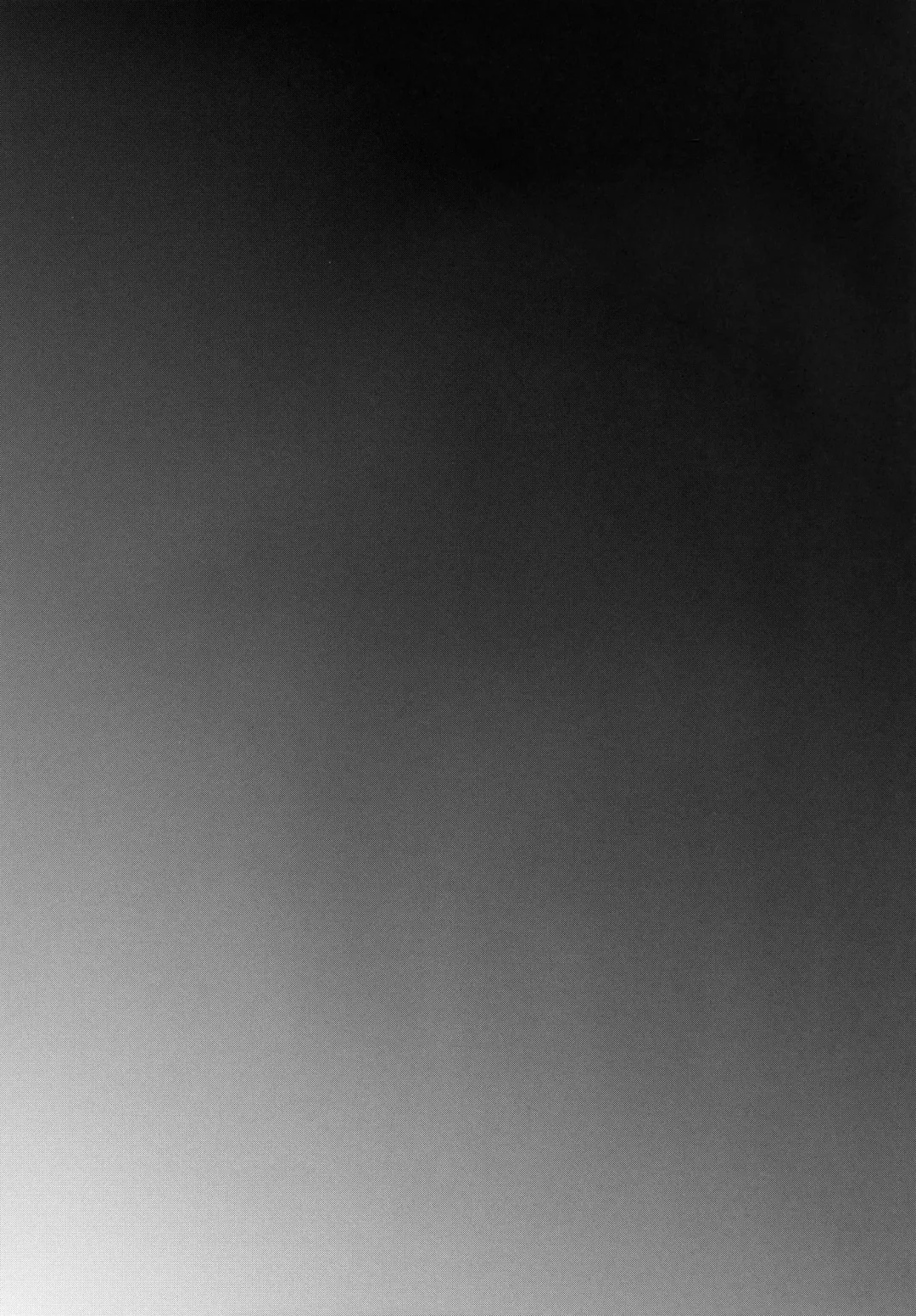 [Shimaji] Kyousei Shinkon Seikatsu 3-ka-me Fhentai - Page 47