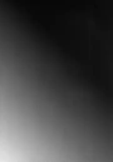 [Shimaji] Kyousei Shinkon Seikatsu 3-ka-me Fhentai - Page 4