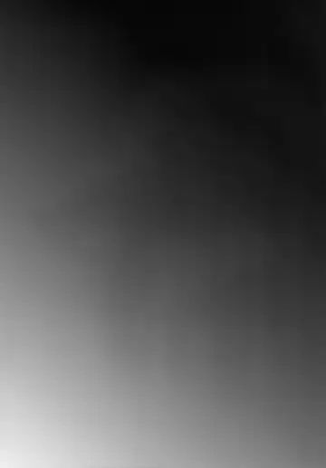 [Shimaji] Kyousei Shinkon Seikatsu 3-ka-me Fhentai - Page 47