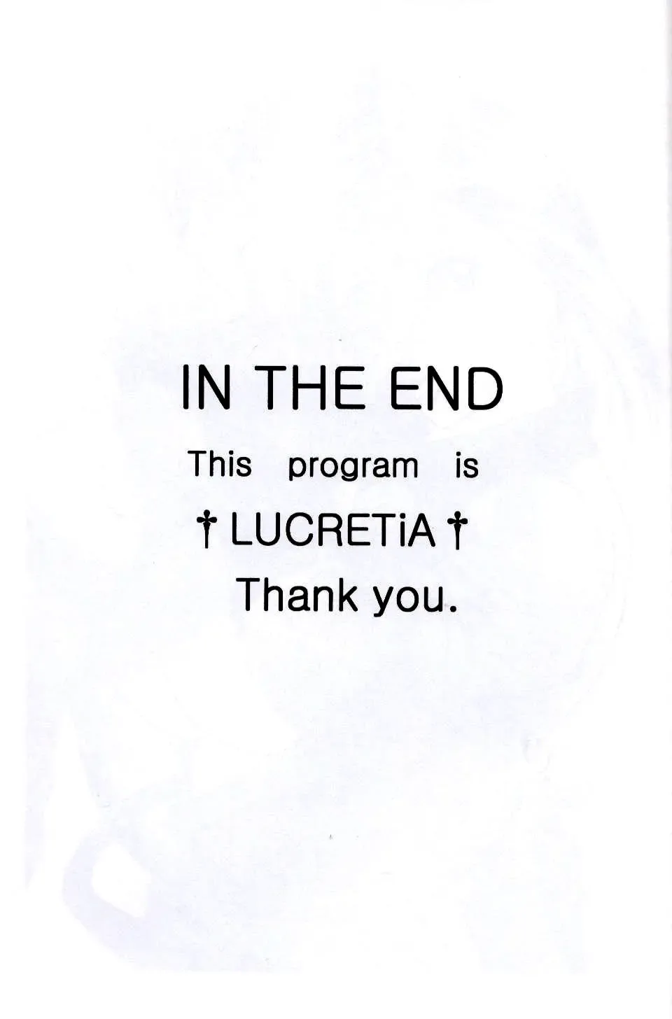 [Hiichan] Ken-Jyuu 2 - Le epais sexe et les animal NUMERO:02 Fhentai - Page 33