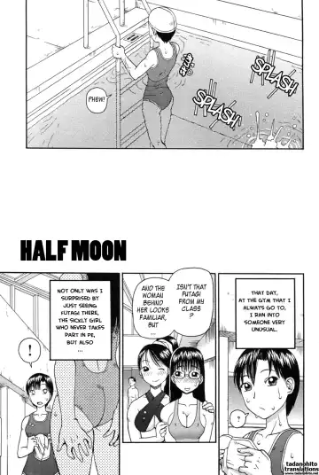 [Kiai Neko] Haniwari Fhentai - Page 39