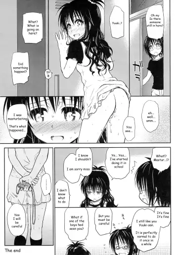 [Takumi Na Muchi] Tabegoro Mikan | Ripe Mandarin Fhentai - Page 24