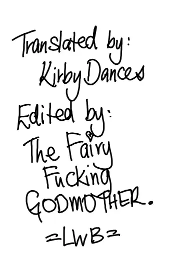 [Tamagoro] Chibikko Bitch XY Fhentai - Page 35