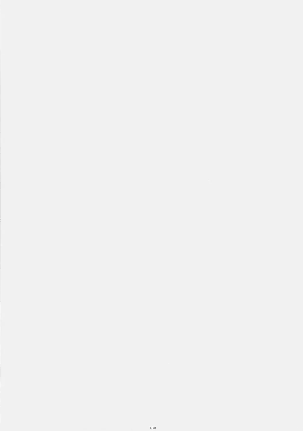 [Akazawa Red] 021 -REAL FIT- Fhentai - Page 22