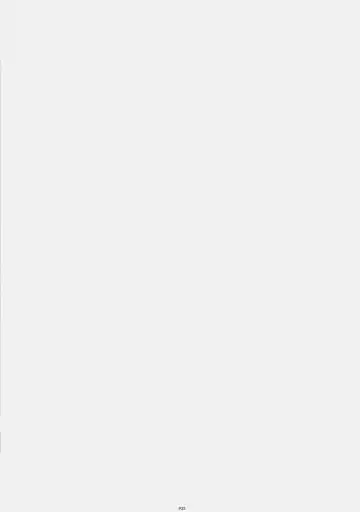 [Akazawa Red] 021 -REAL FIT- Fhentai - Page 22