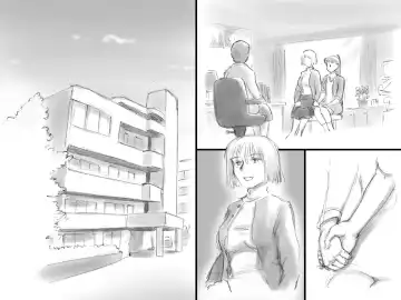 [Mizuiro Megane] Haeteru Oyako Fhentai - Page 100