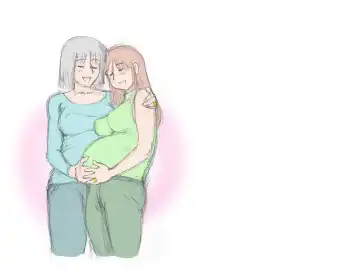 [Mizuiro Megane] Haeteru Oyako Fhentai - Page 104