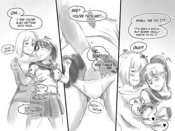 [Mizuiro Megane] Haeteru Oyako Fhentai - Page 15