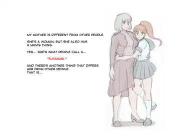 [Mizuiro Megane] Haeteru Oyako Fhentai - Page 3