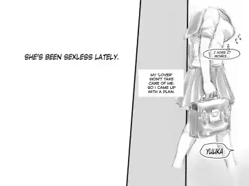 [Mizuiro Megane] Haeteru Oyako Fhentai - Page 4