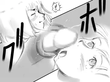 [Mizuiro Megane] Haeteru Oyako Fhentai - Page 44