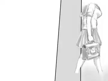 [Mizuiro Megane] Haeteru Oyako Fhentai - Page 56