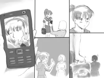 [Mizuiro Megane] Haeteru Oyako Fhentai - Page 58