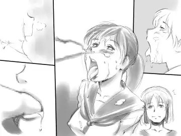 [Mizuiro Megane] Haeteru Oyako Fhentai - Page 66