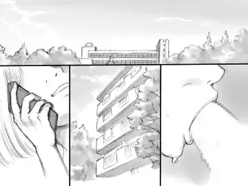 [Mizuiro Megane] Haeteru Oyako Fhentai - Page 78