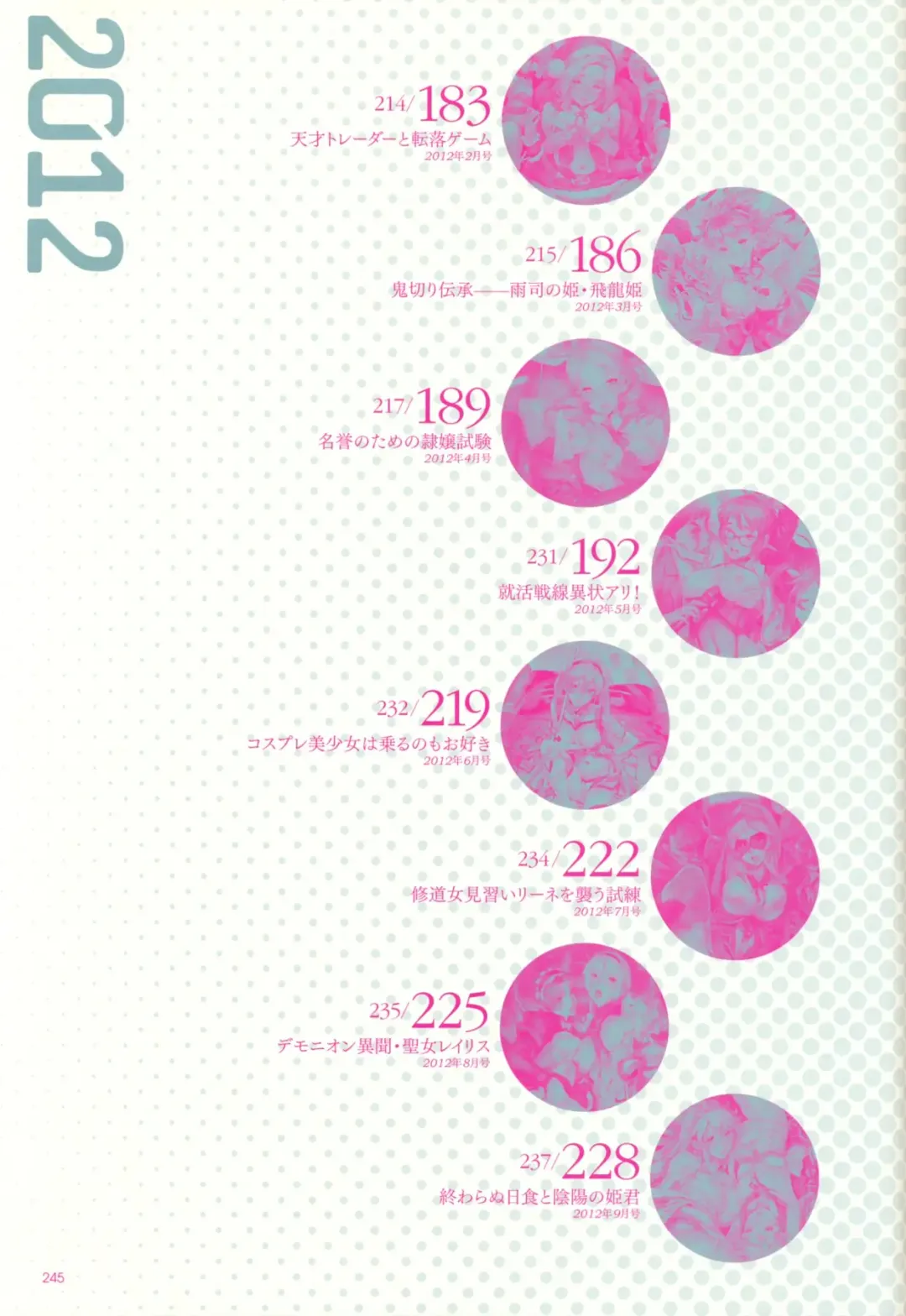 [Nishieda] Epidendrum (decensored) Fhentai - Page 116