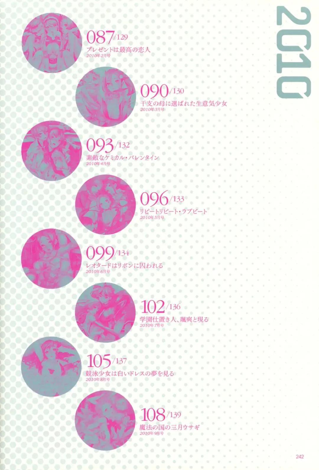 [Nishieda] Epidendrum (decensored) Fhentai - Page 119