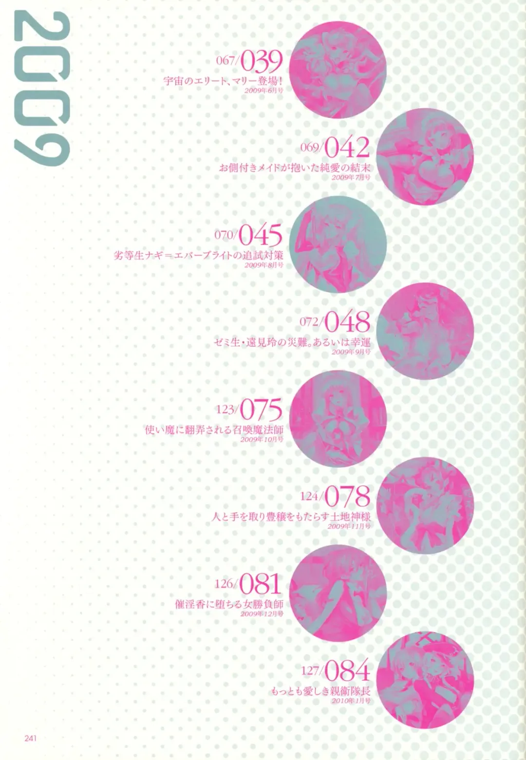 [Nishieda] Epidendrum (decensored) Fhentai - Page 120