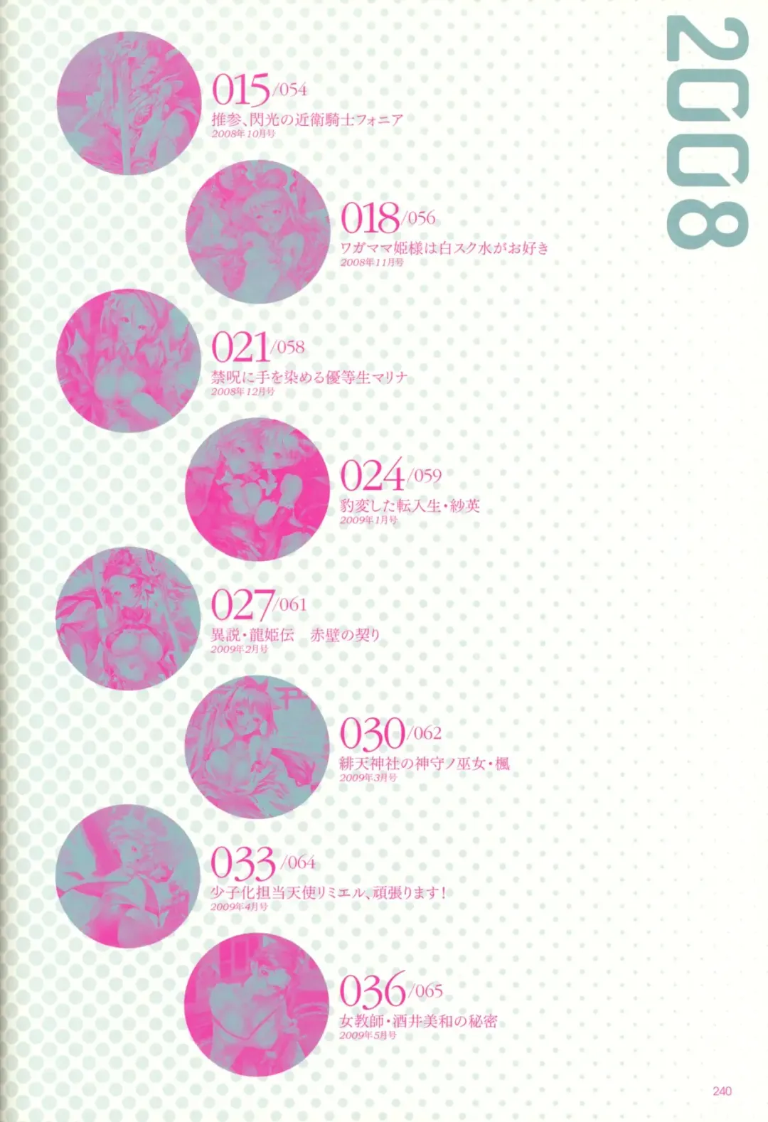 [Nishieda] Epidendrum (decensored) Fhentai - Page 121