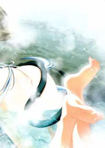 [Kamishiro Midorimaru - Quanxing] Kiseyo Tamayura Fhentai - Page 5