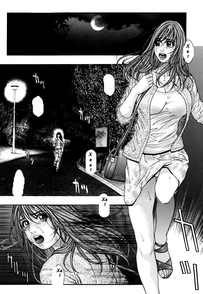 [Kotobuki Kazuki] Hatsujou Mitsueki - Please Try Me Body♡ Fhentai - Page 149