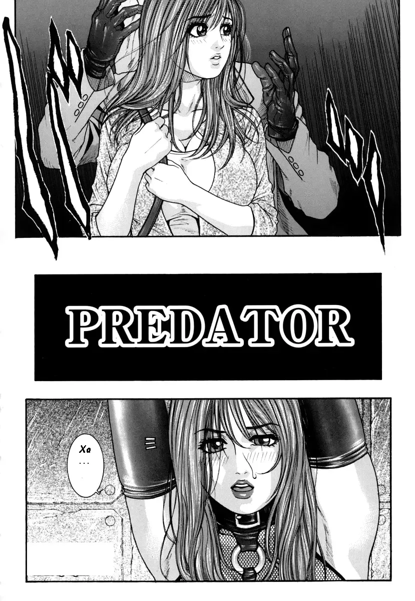 [Kotobuki Kazuki] Hatsujou Mitsueki - Please Try Me Body♡ Fhentai - Page 152