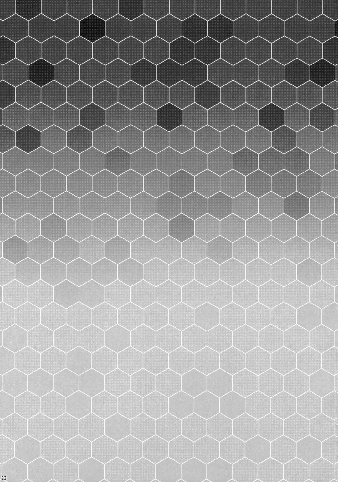 [Kanekiyo Miwa] AT&T Fhentai - Page 24