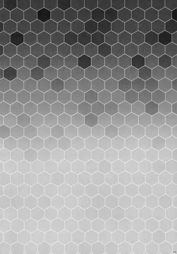 [Kanekiyo Miwa] AT&T Fhentai - Page 25