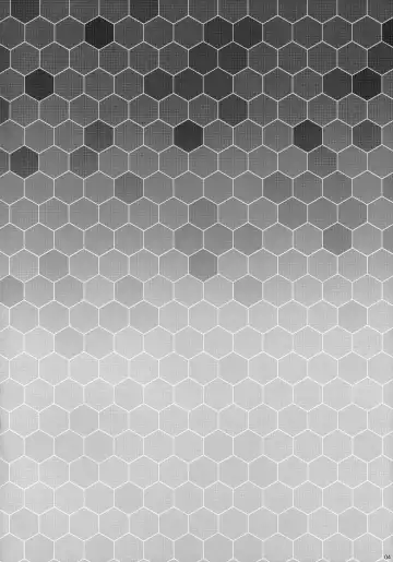 [Kanekiyo Miwa] AT&T Fhentai - Page 5