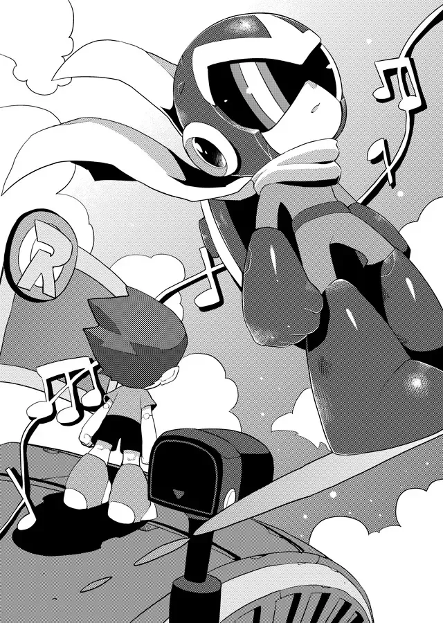 メタブルのエロ本２冊・他 Fhentai - Page 87