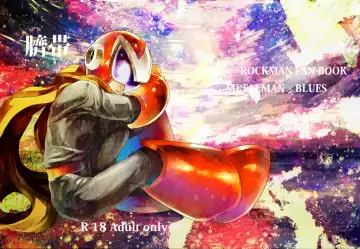 メタブルのエロ本２冊・他 Fhentai - Page 50