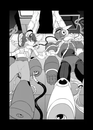 メタブルのエロ本２冊・他 Fhentai - Page 54