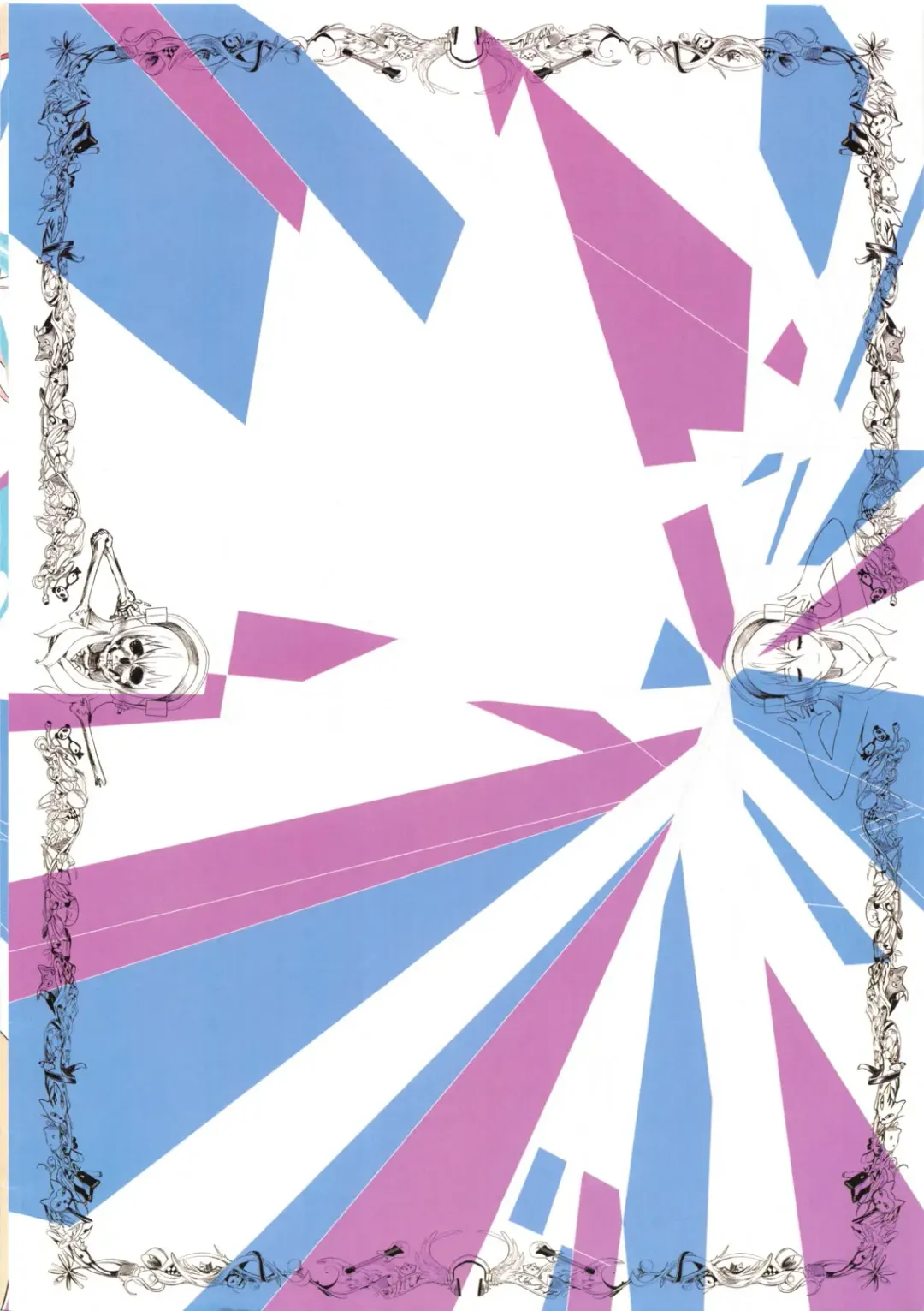 [Kusaka Souji] MTVGIRL Fhentai - Page 16