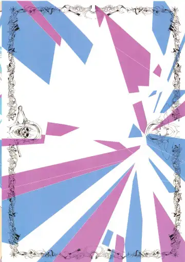 [Kusaka Souji] MTVGIRL Fhentai - Page 16