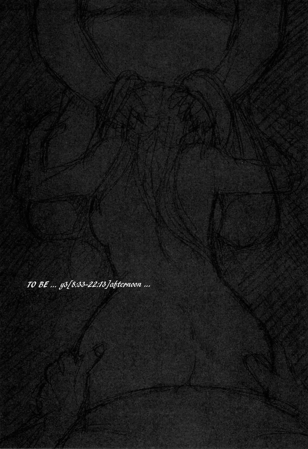 [Kishi Kaisei] y3[8:33-22:13] Ima Kara Atashi...Rinkan saremasu. Fhentai - Page 28