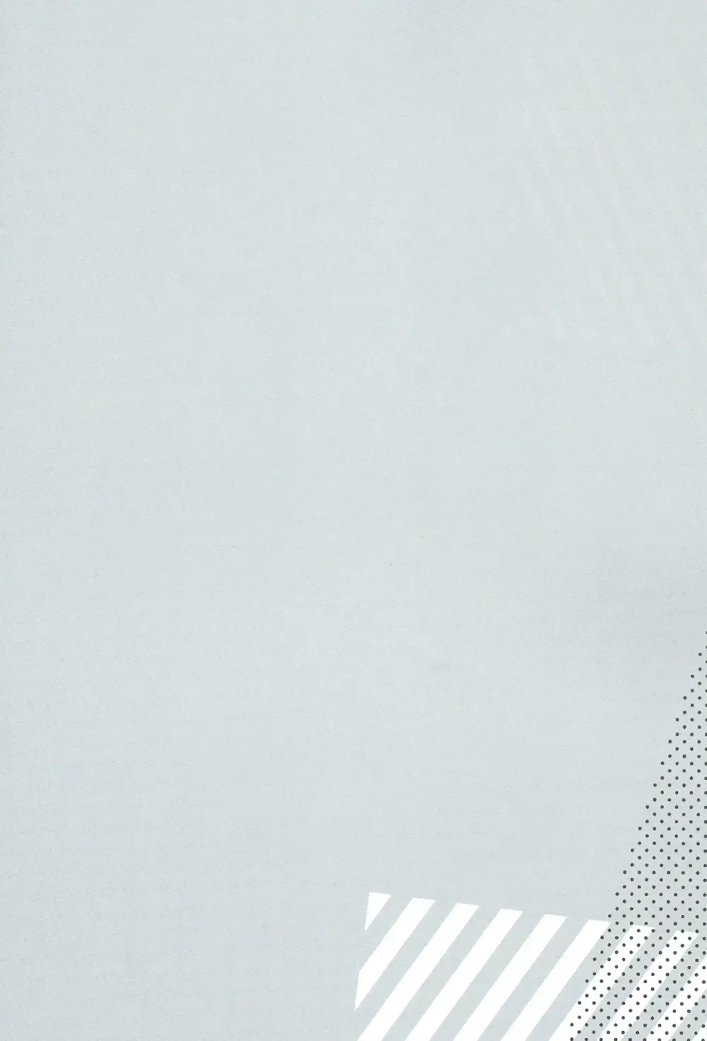 [Fujino - Marumo] Kimi to Nekomimi Fhentai - Page 10