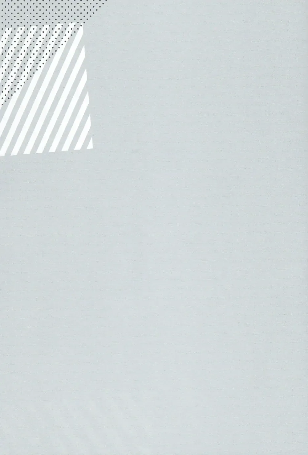 [Fujino - Marumo] Kimi to Nekomimi Fhentai - Page 9