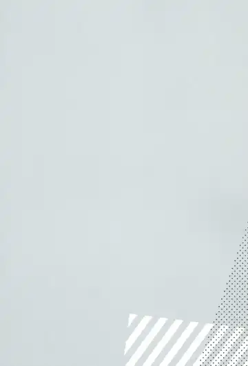 [Fujino - Marumo] Kimi to Nekomimi Fhentai - Page 10