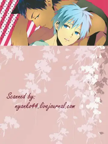 [Fujino - Marumo] Kimi to Nekomimi Fhentai - Page 21