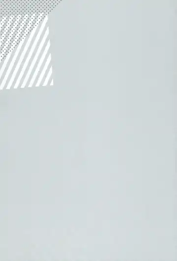 [Fujino - Marumo] Kimi to Nekomimi Fhentai - Page 9