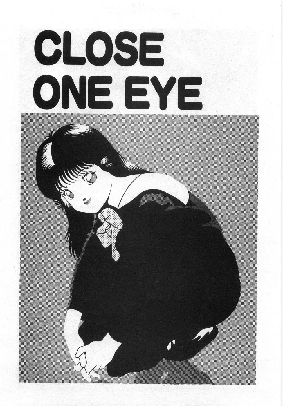 [Chataro] Boku no Reina-sensei - Hajimemashite hen Fhentai - Page 169