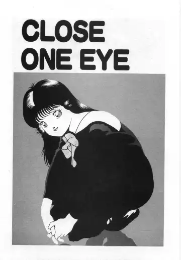 [Chataro] Boku no Reina-sensei - Hajimemashite hen Fhentai - Page 169