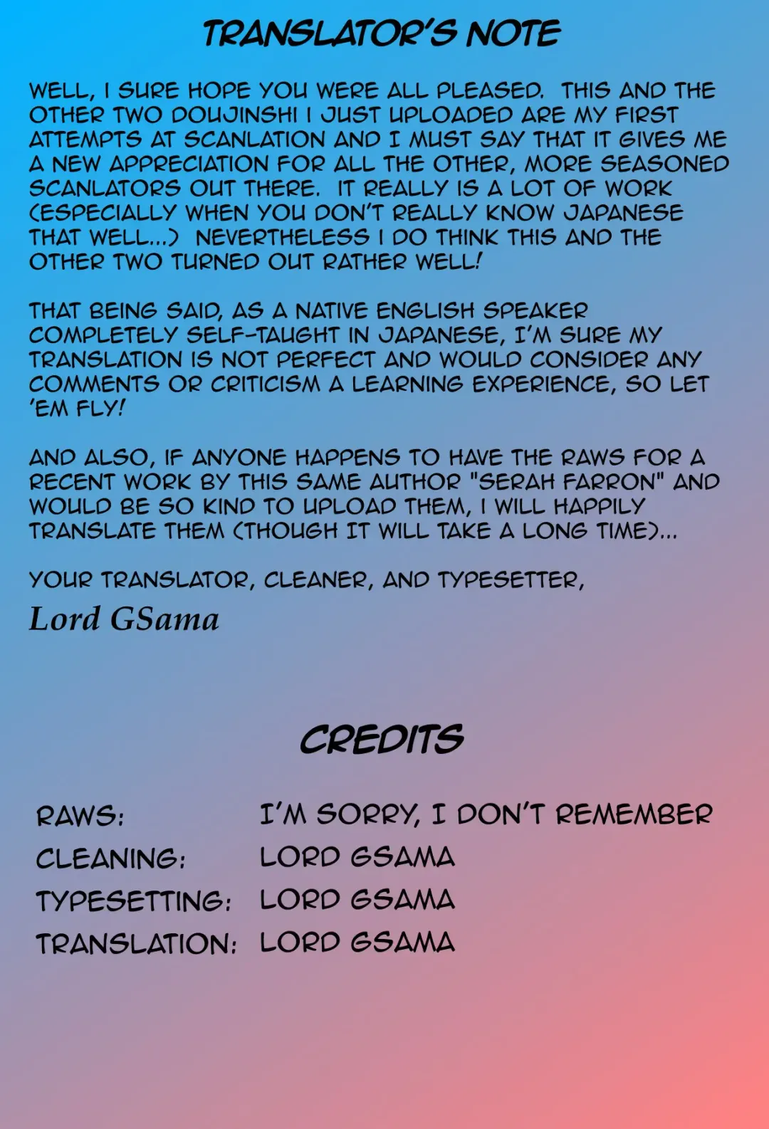 [Jacky Knee-san] Chousen | Diaochan Fhentai - Page 34