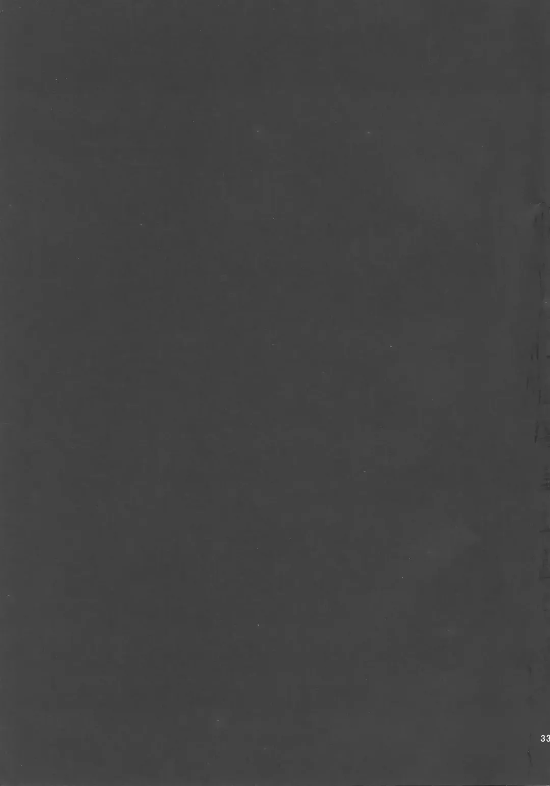 [Suzuki Address] A Diva of Healing IV Fhentai - Page 33