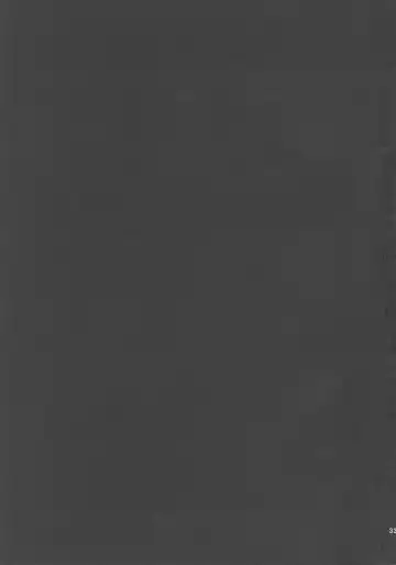 [Suzuki Address] A Diva of Healing IV Fhentai - Page 33