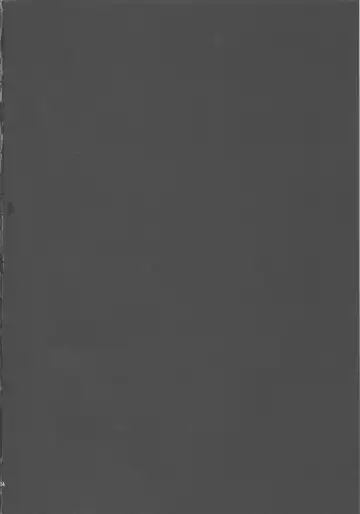 [Suzuki Address] A Diva of Healing IV Fhentai - Page 34