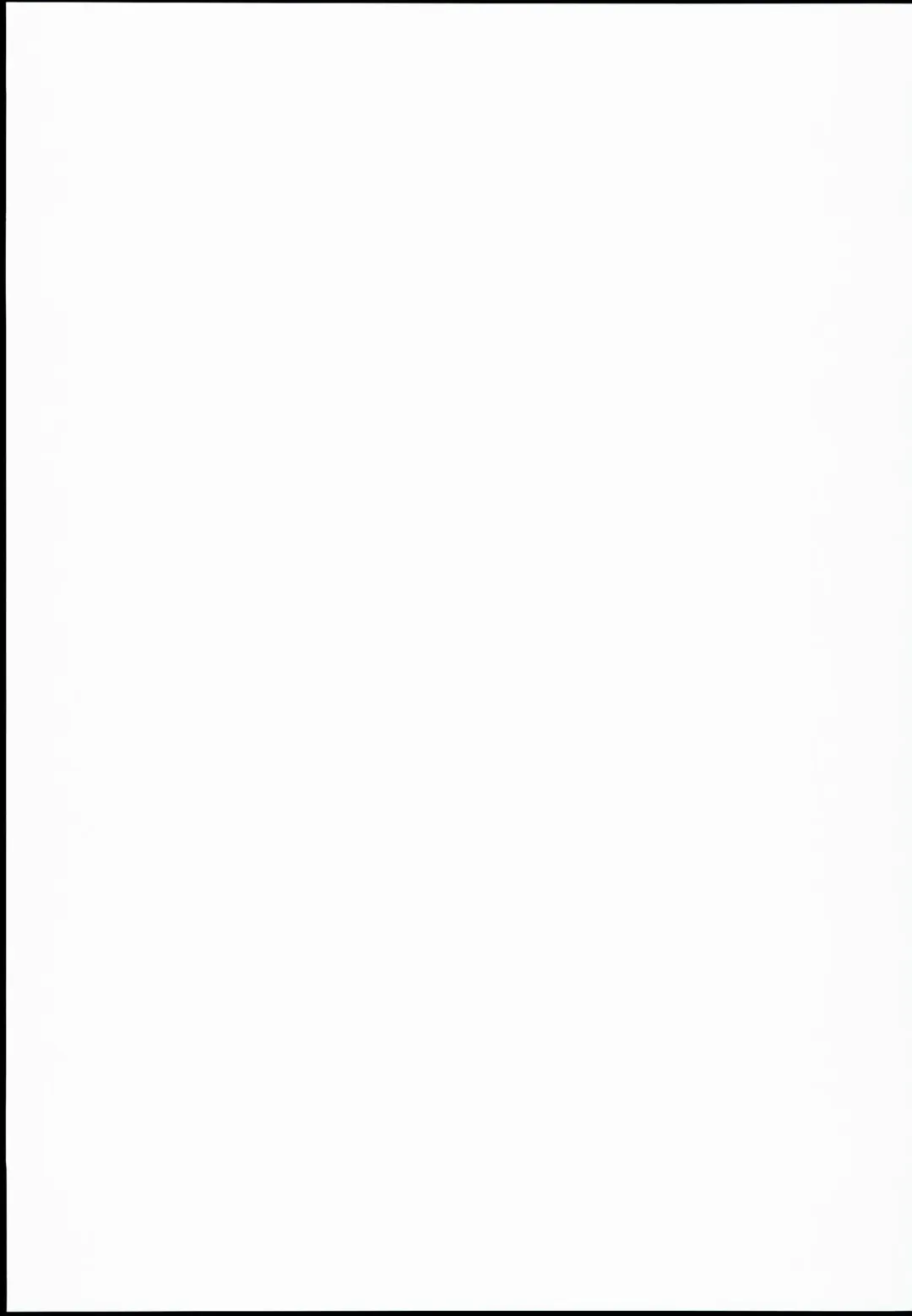 [Kitahara Aki] HOW TO BUILD NIKUBENKI Fhentai - Page 35