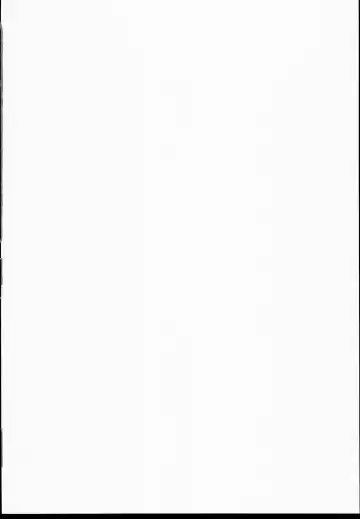 [Suga Hideo] Shabu-zuke Biyori Fhentai - Page 2