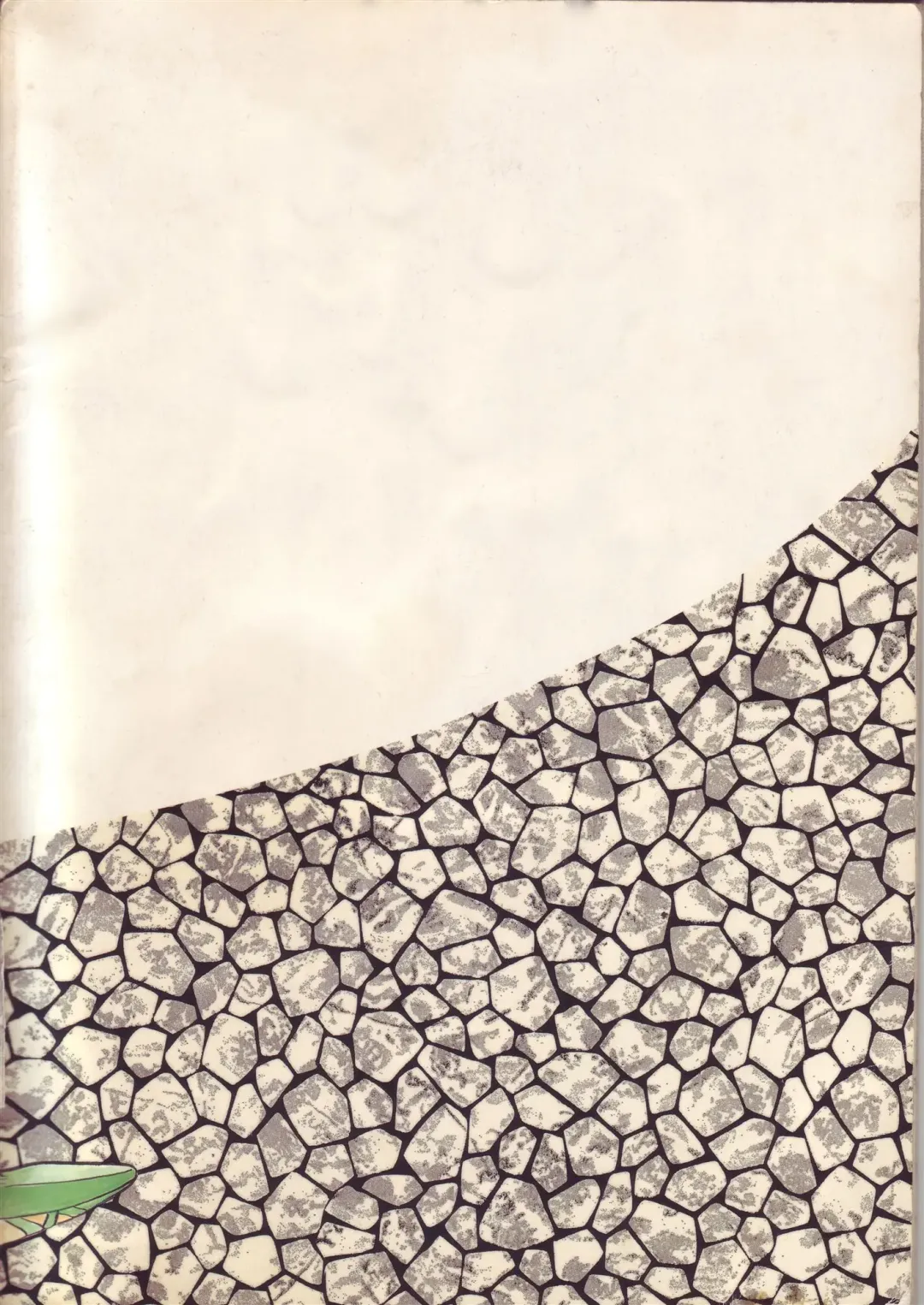 [Aratamaru - Horikawa Gorou - Towai Raito] Necuranomicon 4 Fhentai - Page 52